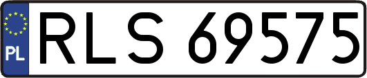 RLS69575