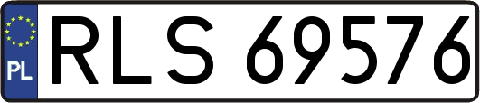 RLS69576