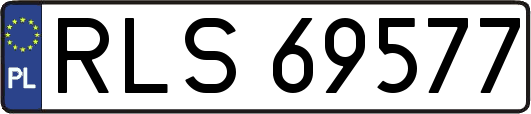 RLS69577