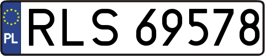RLS69578