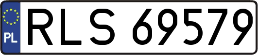 RLS69579