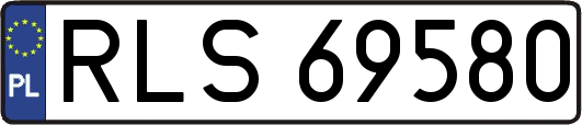 RLS69580