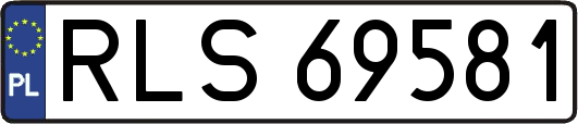 RLS69581