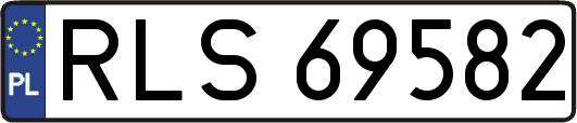 RLS69582