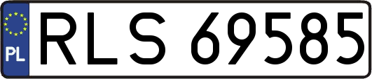 RLS69585