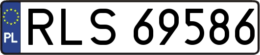 RLS69586