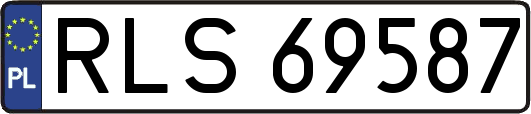 RLS69587
