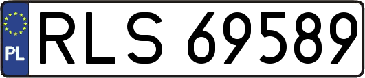 RLS69589