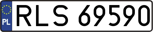 RLS69590