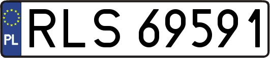 RLS69591