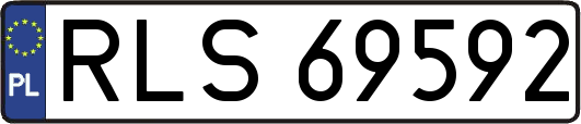 RLS69592