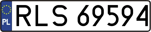 RLS69594