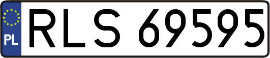 RLS69595