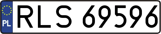 RLS69596