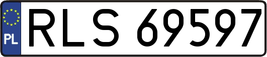 RLS69597