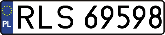 RLS69598