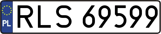 RLS69599