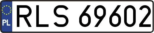 RLS69602