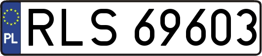 RLS69603