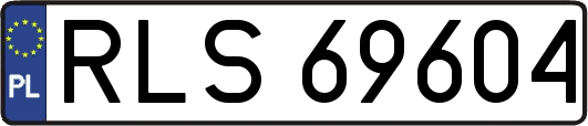 RLS69604