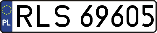 RLS69605
