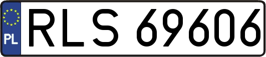 RLS69606