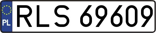 RLS69609