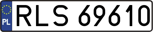 RLS69610