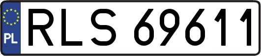 RLS69611