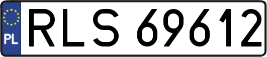 RLS69612