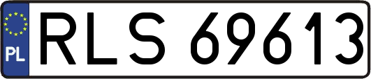 RLS69613