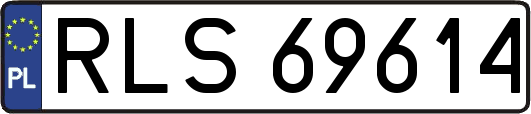 RLS69614
