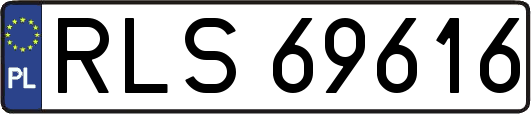 RLS69616