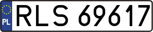 RLS69617