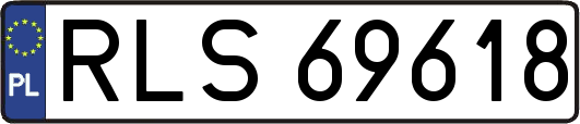 RLS69618