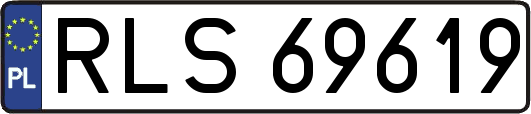 RLS69619