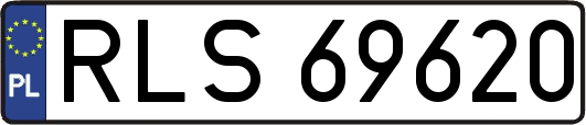 RLS69620