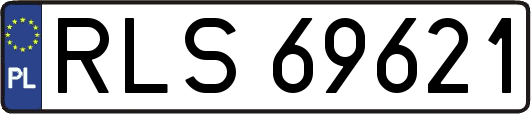 RLS69621