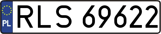 RLS69622
