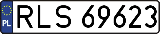 RLS69623
