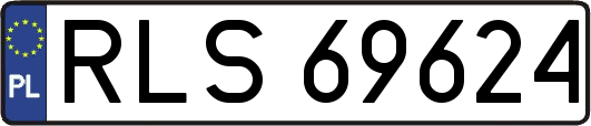 RLS69624