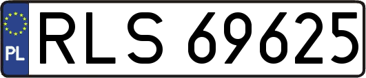 RLS69625