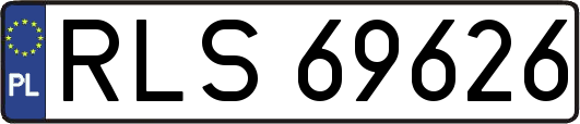 RLS69626