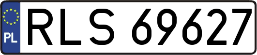 RLS69627