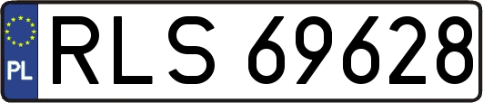 RLS69628