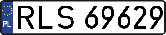 RLS69629