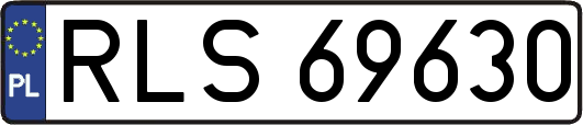 RLS69630