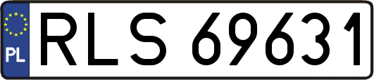 RLS69631