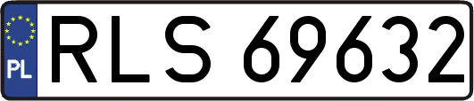 RLS69632