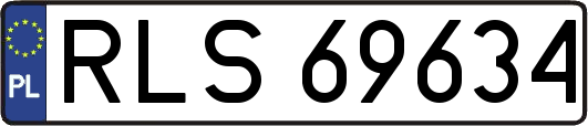 RLS69634